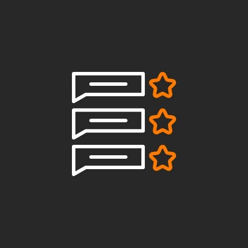 Načítať viac recenzií