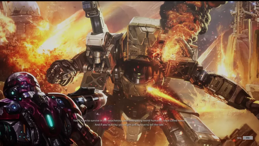 Dysterra Screenshot (15)