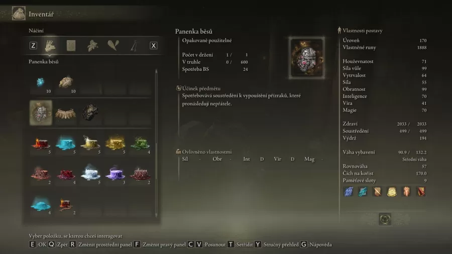 Elden Ring če&scaron;tina 3