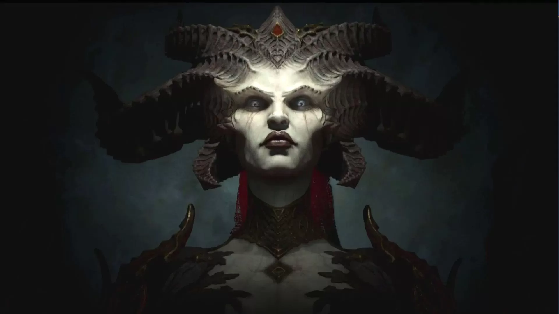 Diablo IV