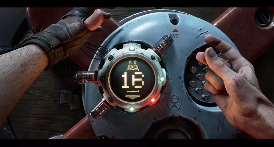 Atomic-Heart-Screenshot-1