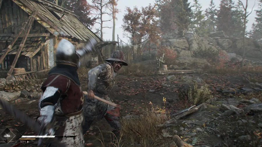 Blight-Survival-PC-Screenshot-4