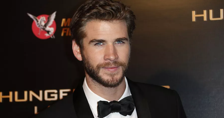 Liam-Hemsworth-The-Witcher