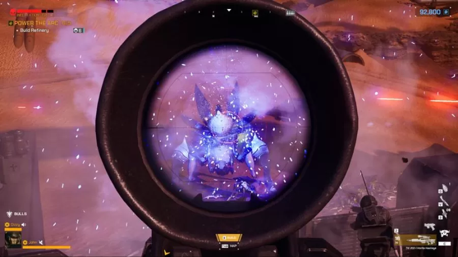 Scope_Grenadier_Bug