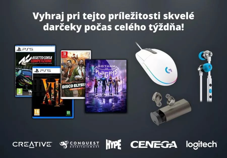 Sutaz novy web centrumher
