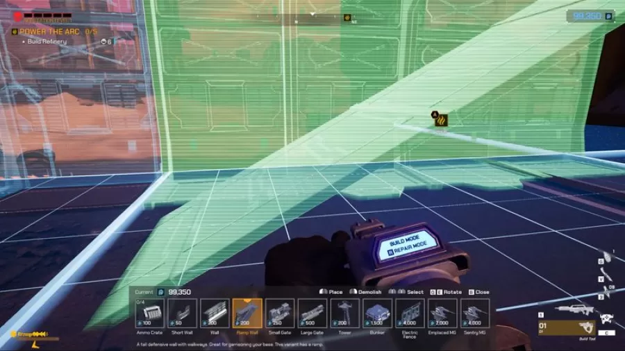 Wall_Construction