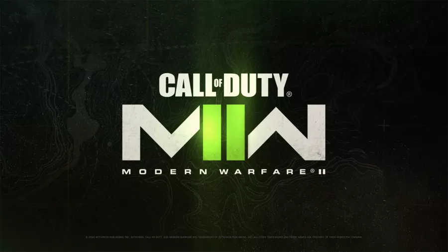 call-of-duty-modern-warfare-2-artwork-2022
