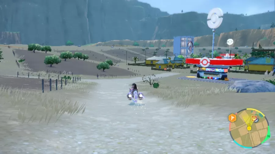 ingame