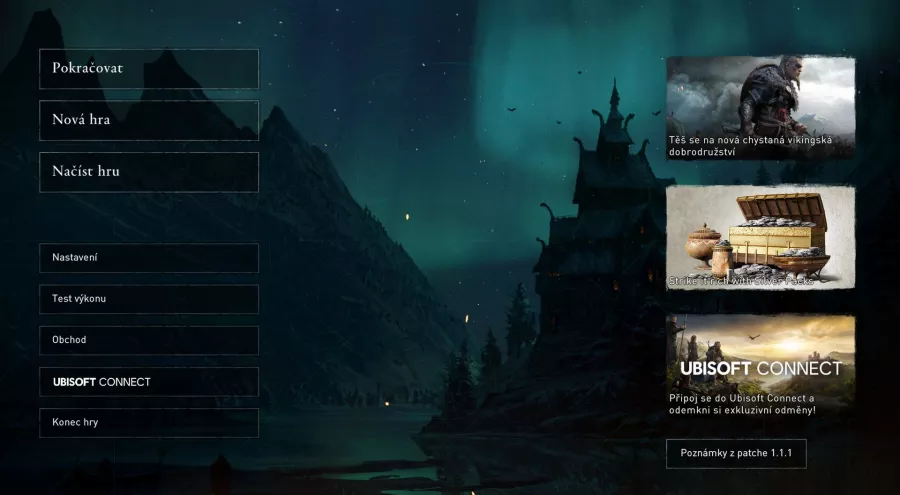 AC-Valhalla-Če&scaron;tina-Screenshot-1