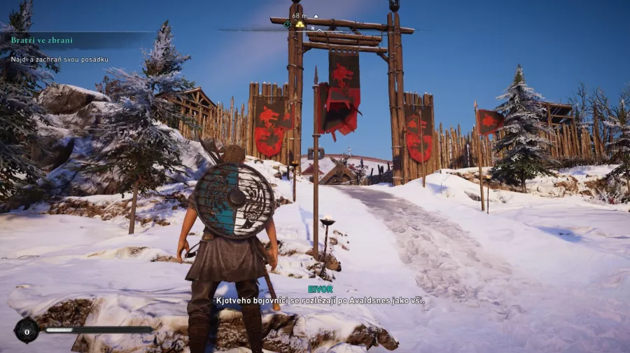 AC-Valhalla-Če&scaron;tina-Screenshot-2