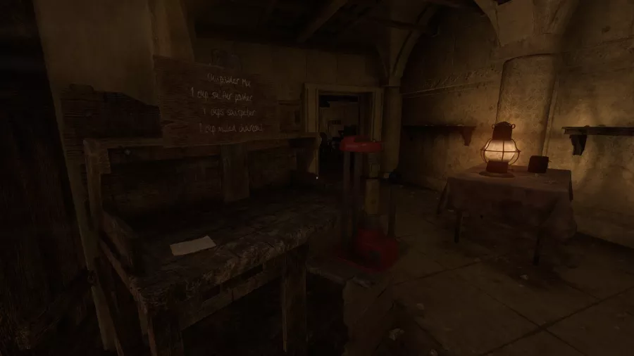 Amnesia-Rebirth-Recenzia-Screenshot-05
