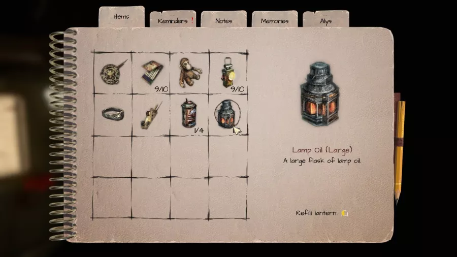 Amnesia-Rebirth-Recenzia-Screenshot-07