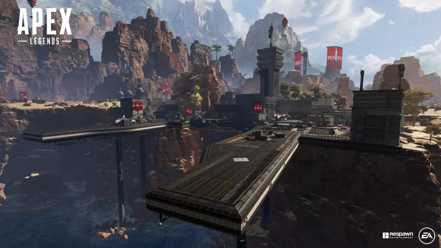 Apex-Legends-Screenshot-02
