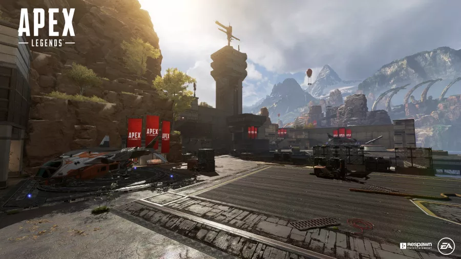 Apex-Legends-Screenshot-03