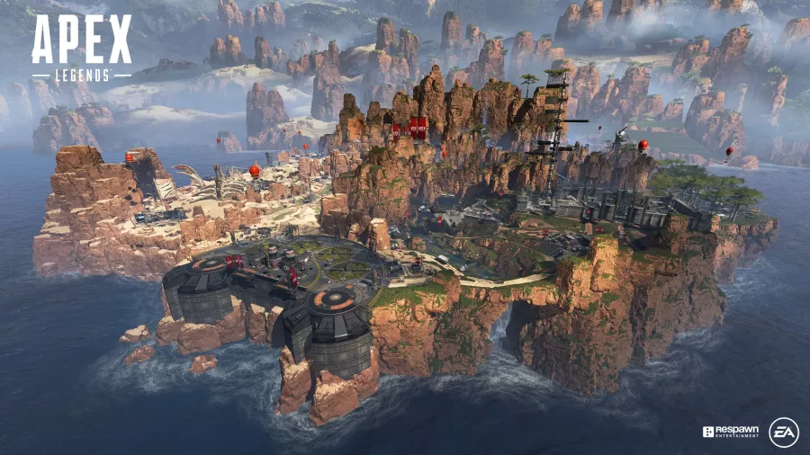 Apex-Legends-Screenshot-07