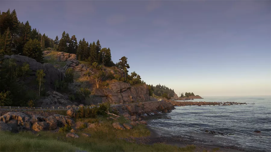 Arma-Reforger-Screenshot-11