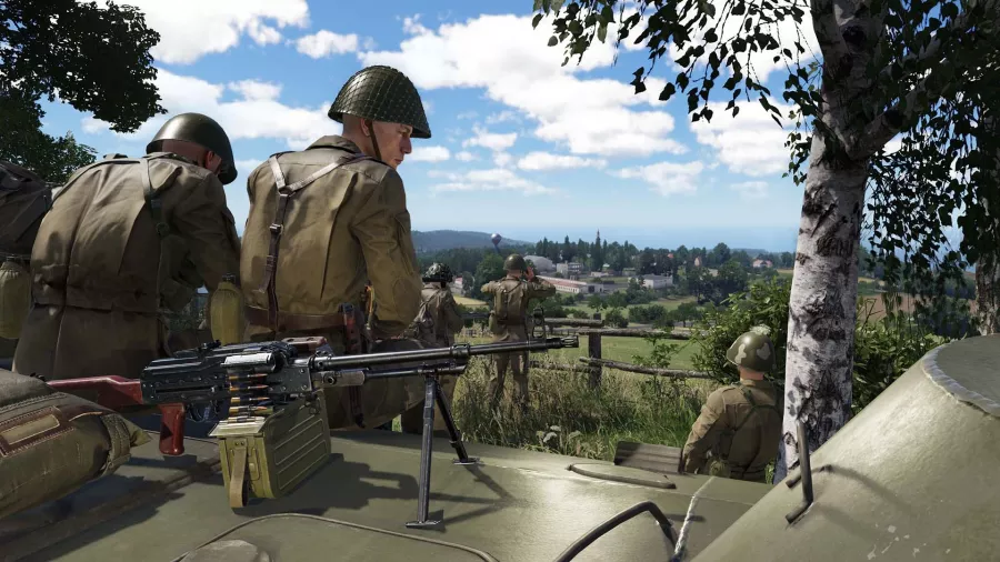 Arma-Reforger-Screenshot-5