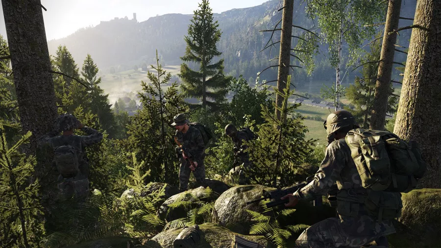 Arma-Reforger-Screenshot-6