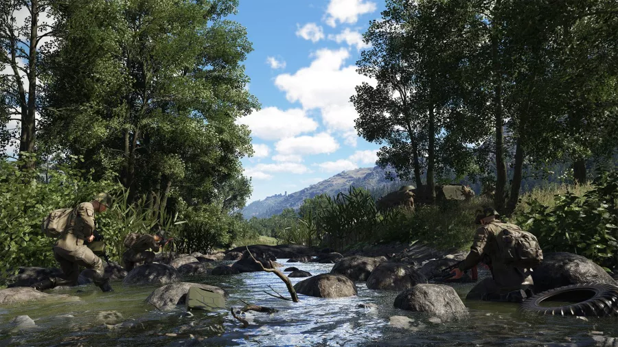 Arma-Reforger-Screenshot-9