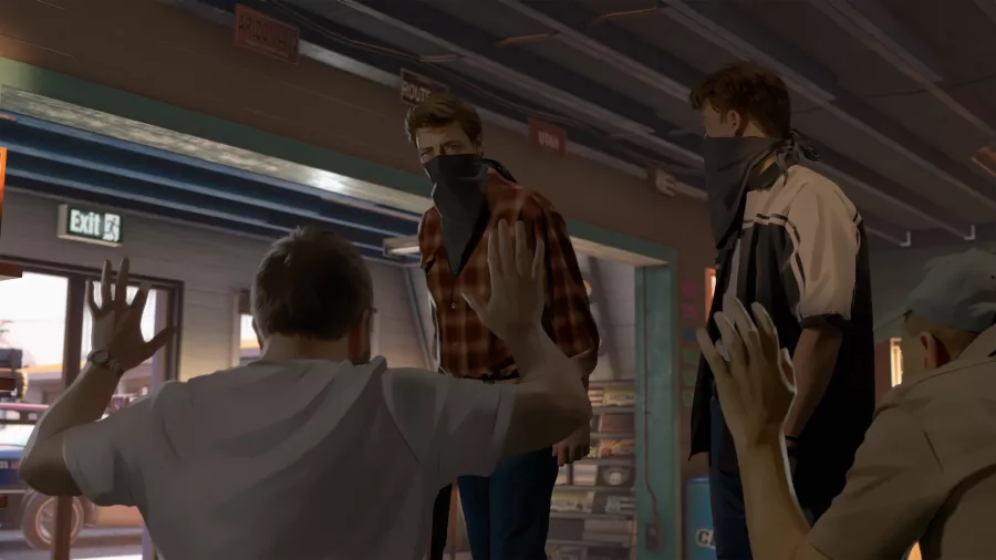 As-Dusk-Falls-Recenzia-screenshot-3
