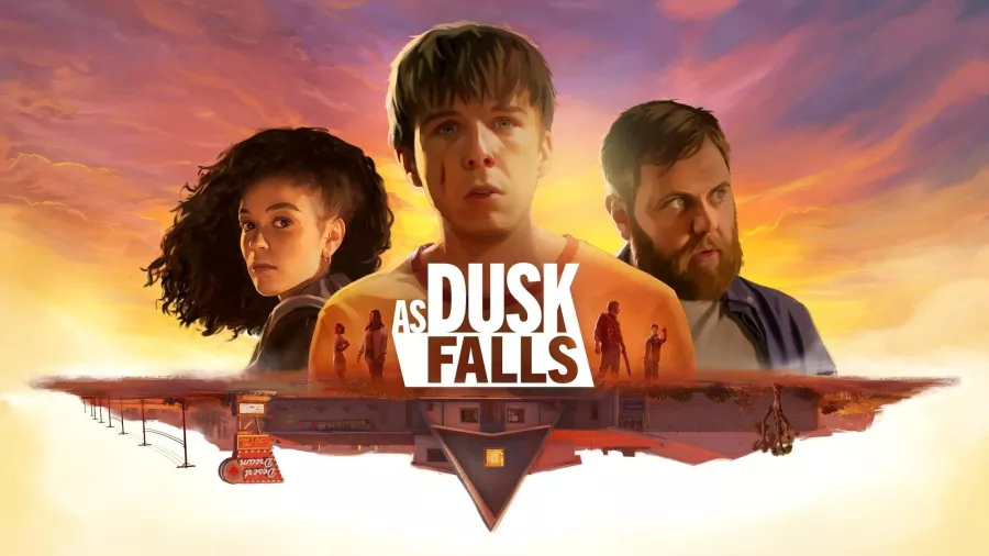 As-Dusk-Falls-Wallpaper