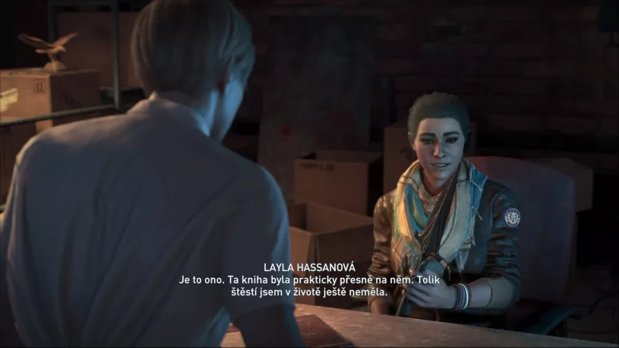 Assassins-Creed&reg;-Odyssey_20180926160635