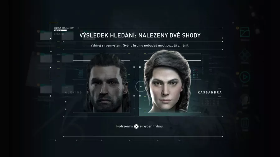 Assassins-Creed&reg;-Odyssey_20180926160925