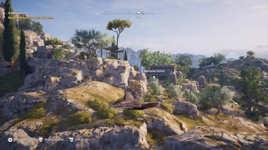 Assassins-Creed&reg;-Odyssey_20180926175706