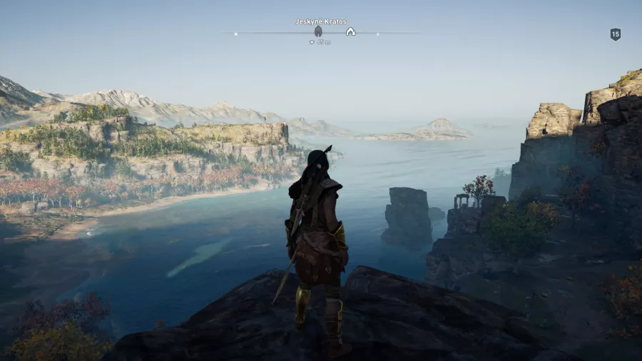 Assassins-Creed&reg;-Odyssey_20181001114542