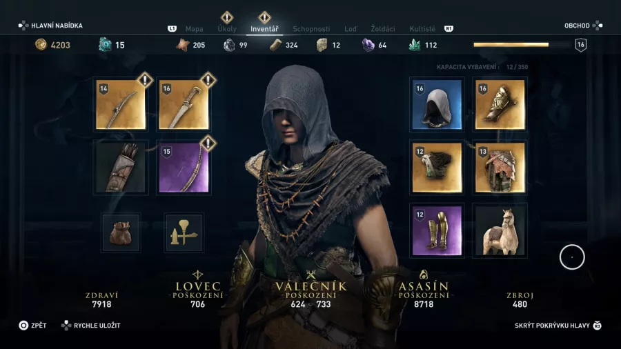 Assassins-Creed&reg;-Odyssey_20181002140331