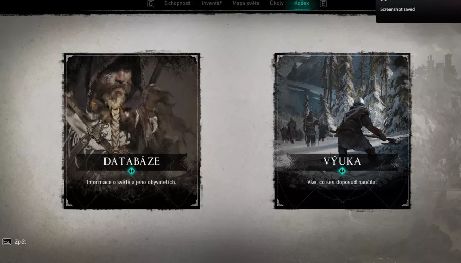 Assassins-Creed-Valhalla-Cestina-2