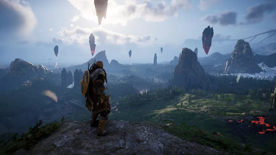 Assassins-Creed-Valhalla-Dawn-of-Ragnarok-Recenzia-1-scaled