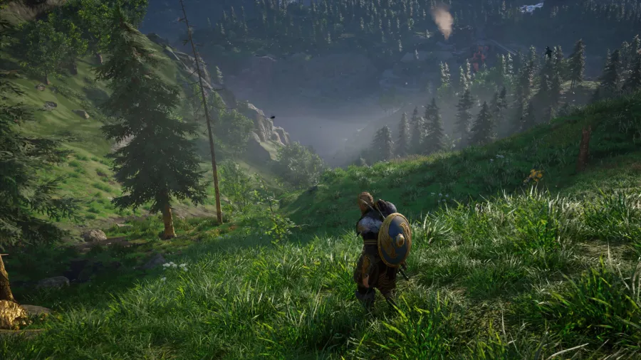 Assassins-Creed-Valhalla-Dawn-of-Ragnarok-Recenzia-3-scaled