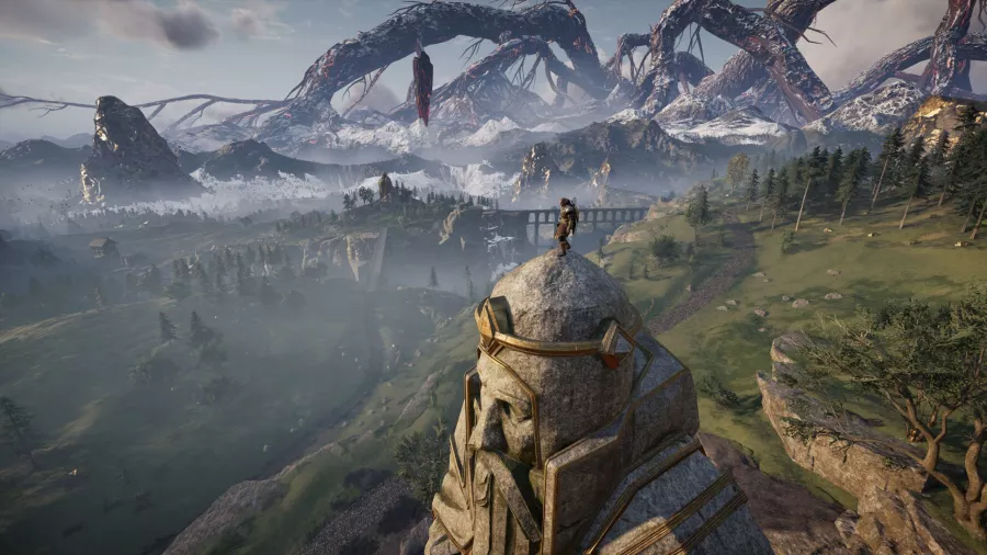 Assassins-Creed-Valhalla-Dawn-of-Ragnarok-Recenzia-4-scaled