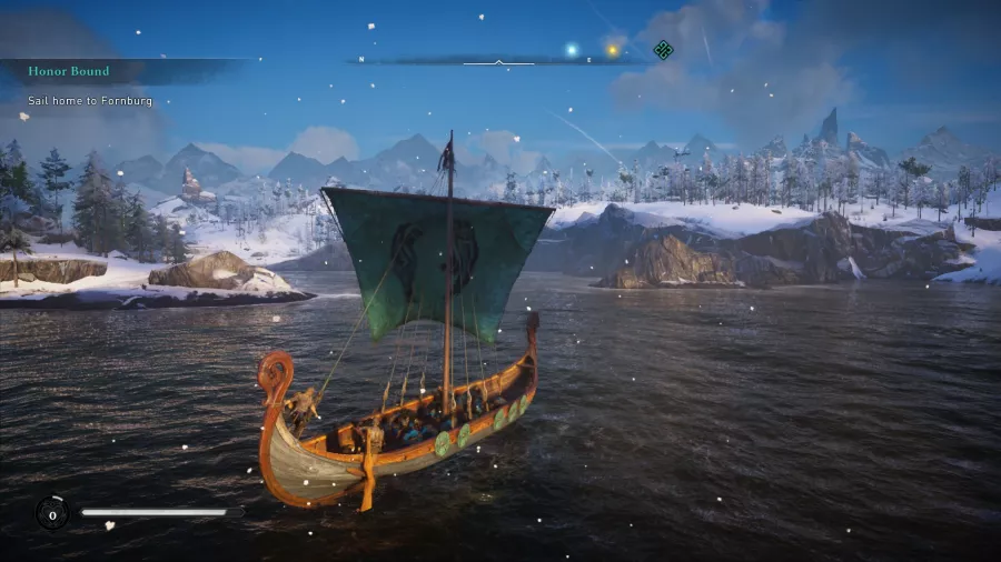 Assassins-Creed-Valhalla-Recenzia-Screenshot-01
