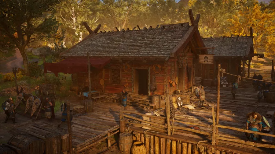 Assassins-Creed-Valhalla-Recenzia-Screenshot-010