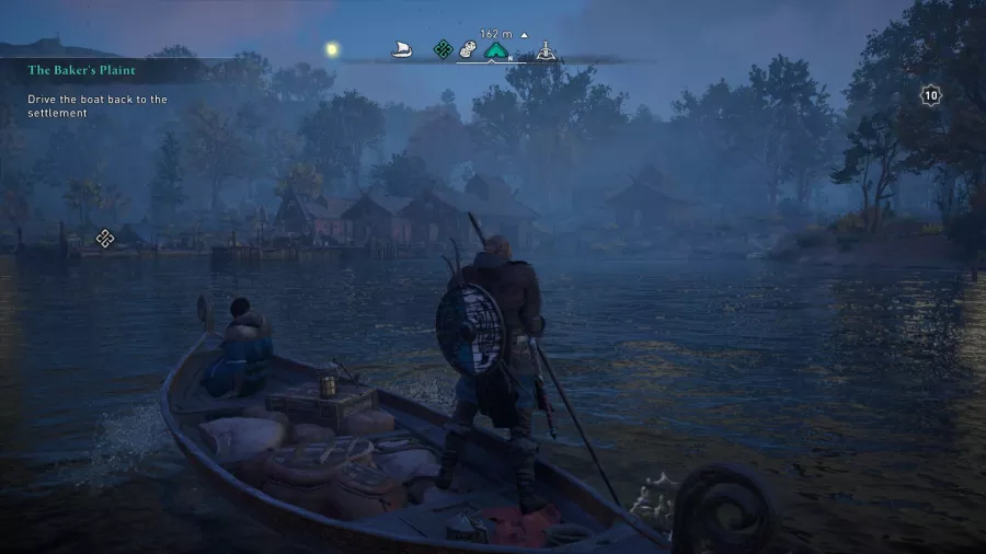 Assassins-Creed-Valhalla-Recenzia-Screenshot-011