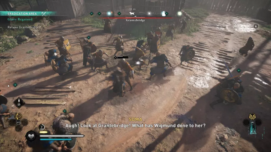 Assassins-Creed-Valhalla-Recenzia-Screenshot-07