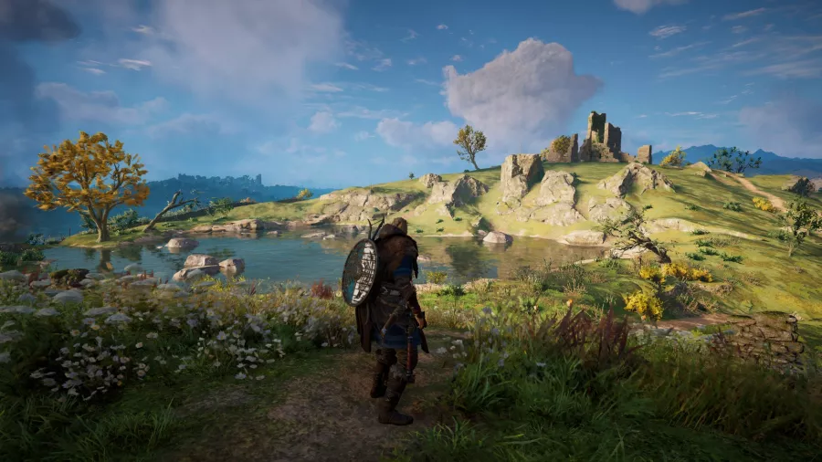 Assassins-Creed-Valhalla-Recenzia-Screenshot-09