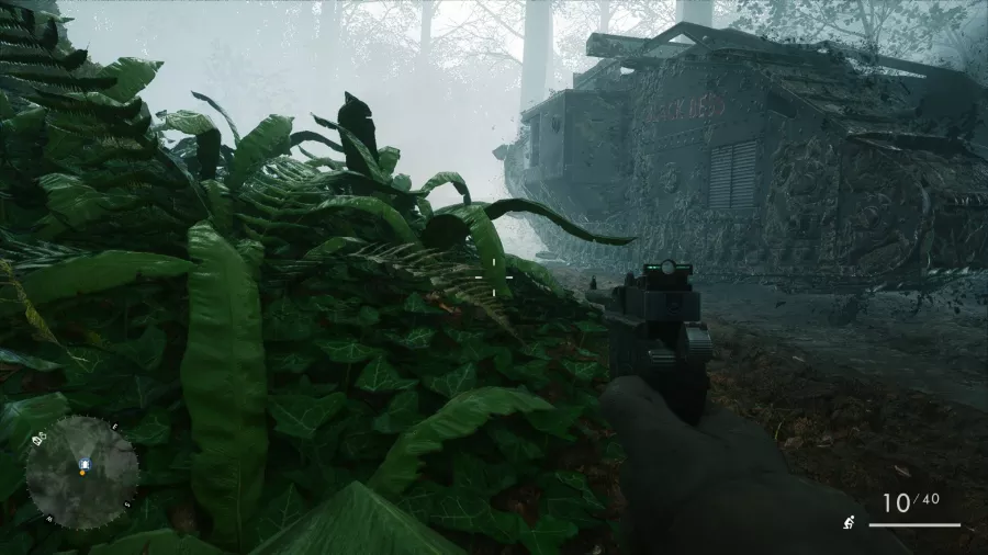 Battlefield-1-PC-Screenshot_20