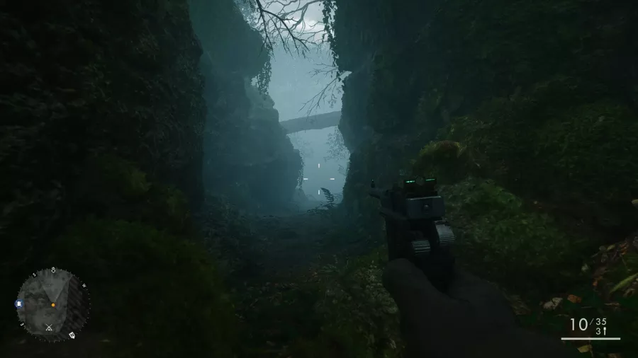 Battlefield-1-PC-Screenshot_22