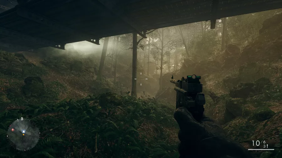 Battlefield-1-PC-Screenshot_23