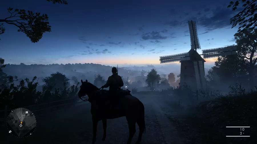 Battlefield-1-PC-Screenshot_26