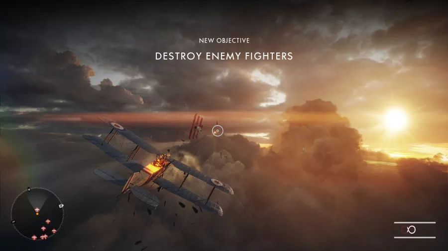 Battlefield-1-PC-Screenshot_30
