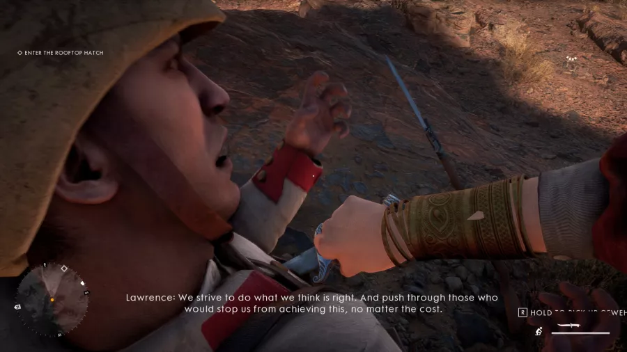 Battlefield-1-PC-Screenshot_31