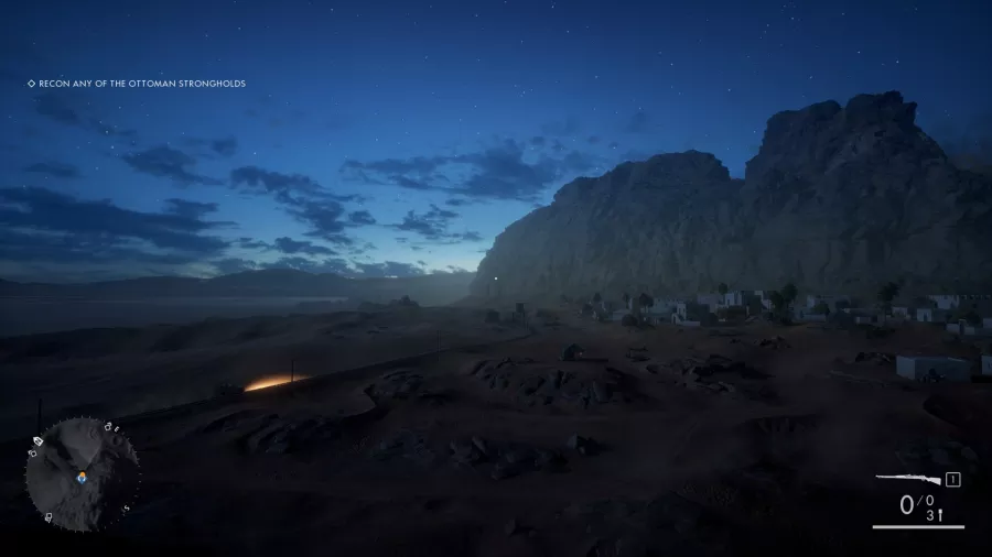 Battlefield-1-PC-Screenshot_33