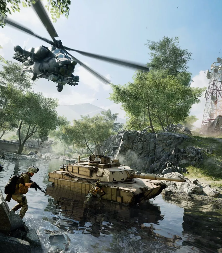 Battlefield-2042-Caspian-Border