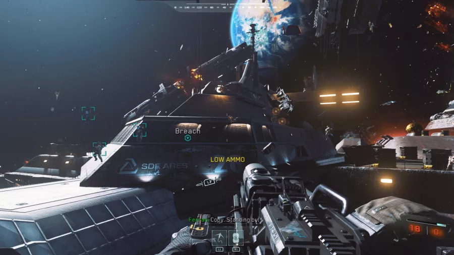 COD-Infinite-Warfare-PC-Screenshot_07