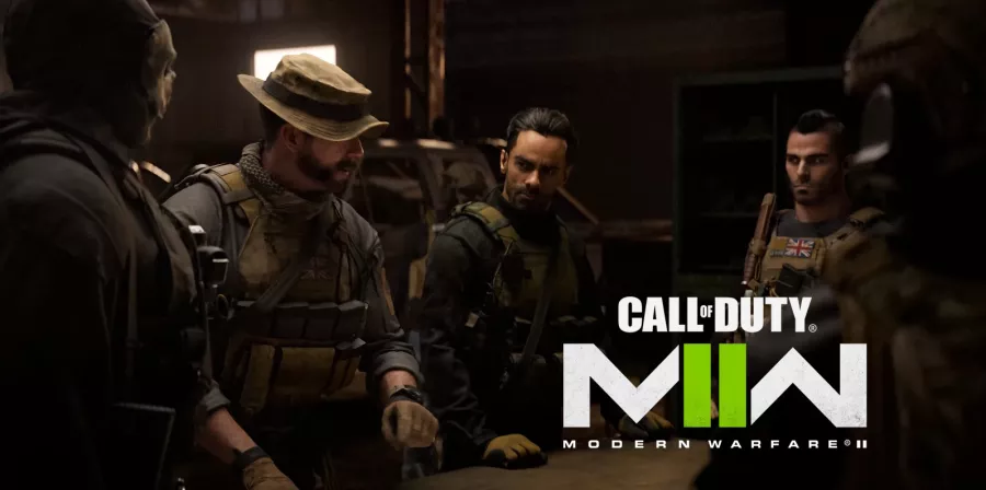 COD-MW-II-Launch-Trailer
