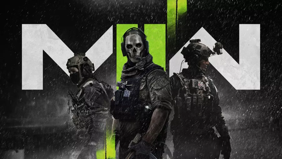COD-Modern-Warfare-II-Wallpaper
